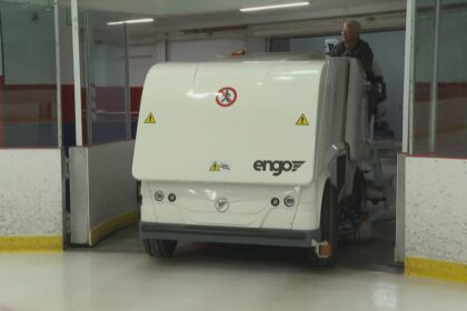 electric-ice-resurfacer-at-cape-breton-arena-turns-heads