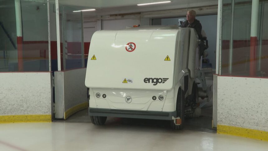 electric-ice-resurfacer-at-cape-breton-arena-turns-heads