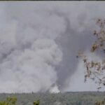 why-nova-scotia-should-be-extra-cautious-this-wildfire-season