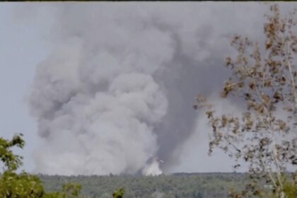 why-nova-scotia-should-be-extra-cautious-this-wildfire-season
