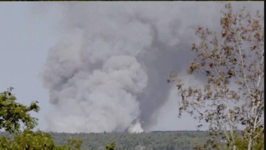 why-nova-scotia-should-be-extra-cautious-this-wildfire-season