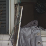 man-has-serious-injuries-after-shooting-in-halifax