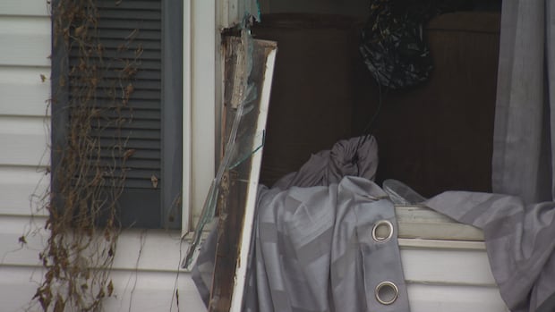 man-has-serious-injuries-after-shooting-in-halifax