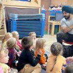 ‘we-know-that-it-can-be-done’:-advocates-press-ns.-to-create-centralized-daycare-waitlist