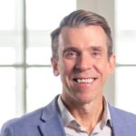 realtor-says-non-resident-deed-transfer-tax-not-enough-to-stop-recreational-home-demand