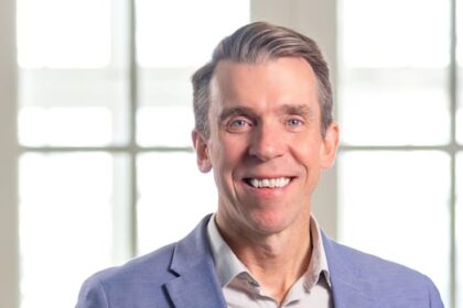 realtor-says-non-resident-deed-transfer-tax-not-enough-to-stop-recreational-home-demand