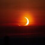 partial-solar-eclipse-to-greet-early-risers-in-eastern-canada-on-saturday