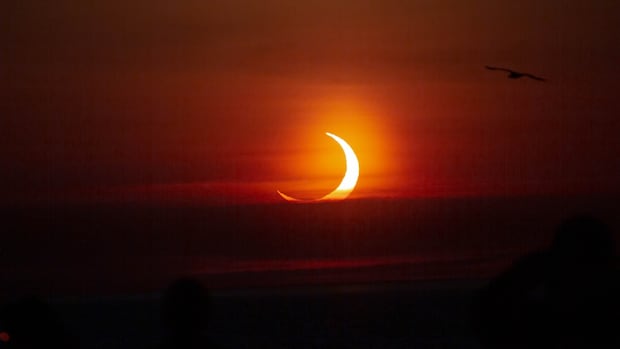 partial-solar-eclipse-to-greet-early-risers-in-eastern-canada-on-saturday