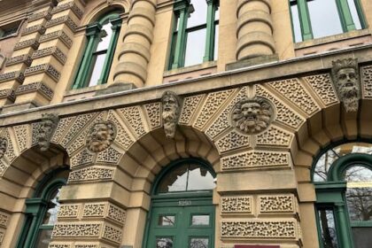 halifax-area-man,-74,-convicted-of-sex-crimes-after-abusing-daughter-over-3-decades