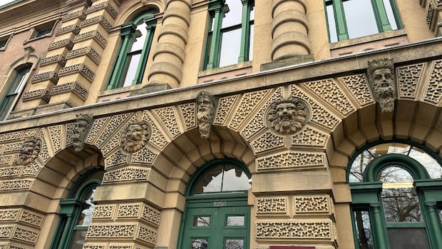 halifax-area-man,-74,-convicted-of-sex-crimes-after-abusing-daughter-over-3-decades