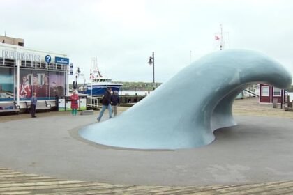 in-halifax,-you’ll-find-amazing-art-where-you-least-expect-it