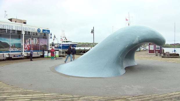 in-halifax,-you’ll-find-amazing-art-where-you-least-expect-it