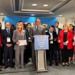 nb-mayor-goes-to-washington,-hears-us.-counterparts-share-tariff-concerns