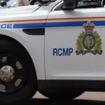 27-year-old-pennfield-man-dead-after-crash-in-st.-george
