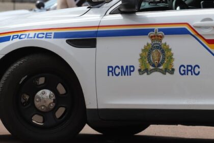 27-year-old-pennfield-man-dead-after-crash-in-st.-george