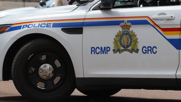27-year-old-pennfield-man-dead-after-crash-in-st.-george