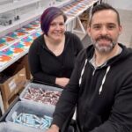 under-tariff-threat,-social-media-savvy-nb.-business-sees-surge-on-both-sides-of-border