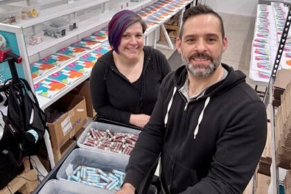 under-tariff-threat,-social-media-savvy-nb.-business-sees-surge-on-both-sides-of-border