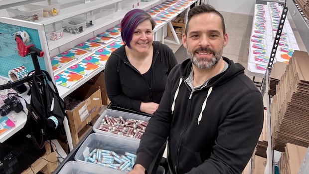 under-tariff-threat,-social-media-savvy-nb.-business-sees-surge-on-both-sides-of-border