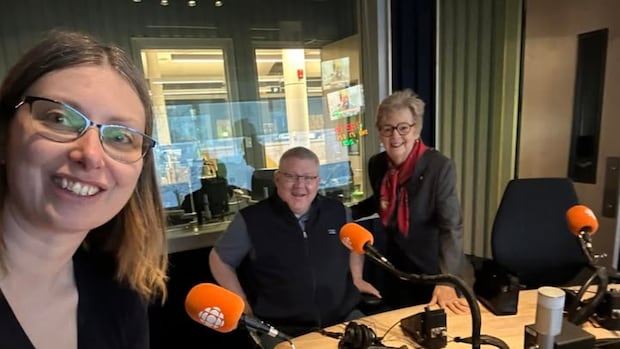 it’s-been-one-week:-nb.-political-panel-weighs-in-on-federal-election-campaign