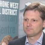 fredericton,-oromocto-schools-doing-away-with-half-days,-changing-staggered-start-times