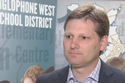 fredericton,-oromocto-schools-doing-away-with-half-days,-changing-staggered-start-times