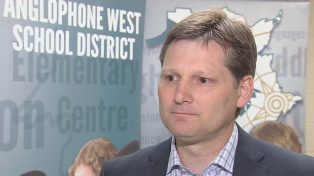 fredericton,-oromocto-schools-doing-away-with-half-days,-changing-staggered-start-times