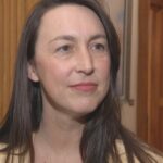 what’s-another-word-for-budget-‘cut?’-how-about-a-‘shift?’