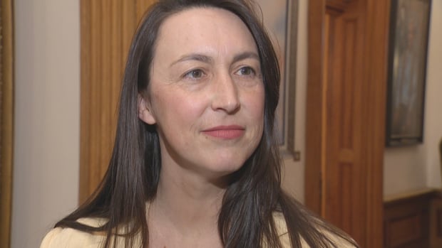 what’s-another-word-for-budget-‘cut?’-how-about-a-‘shift?’