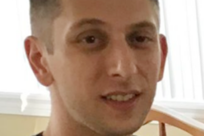 philippe-hebert-gets-13-years-for-killing-his-father-in-northeast-nb.