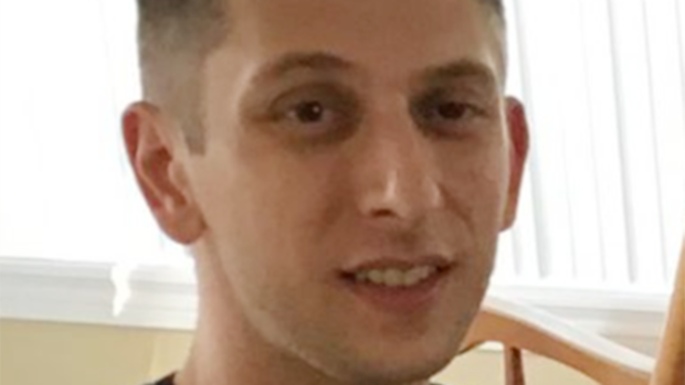 philippe-hebert-gets-13-years-for-killing-his-father-in-northeast-nb.