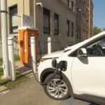 nb.-electric-vehicle-rebate-ending-this-summer,-advocate-calls-it-disappointing