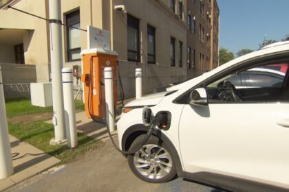 nb.-electric-vehicle-rebate-ending-this-summer,-advocate-calls-it-disappointing