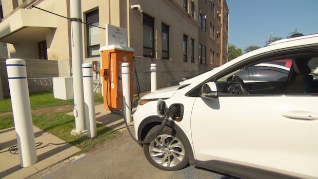 nb.-electric-vehicle-rebate-ending-this-summer,-advocate-calls-it-disappointing