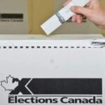 here’s-who’s-running-in-nb.-for-the-april-28-federal-election