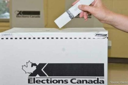 here’s-who’s-running-in-nb.-for-the-april-28-federal-election