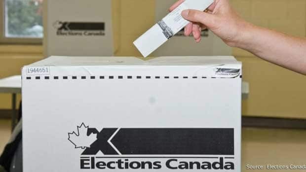 here’s-who’s-running-in-nb.-for-the-april-28-federal-election