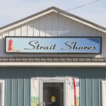 a-conflict-has-engulfed-a-brand-new-nb-municipality.-it-may-be-a-sign-of-a-wider-problem