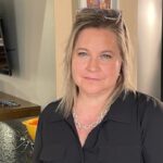 moncton-woman-wants-accountability-from-premier,-nb.-power-over-sky-high-electric-bills