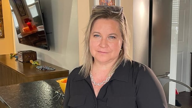moncton-woman-wants-accountability-from-premier,-nb.-power-over-sky-high-electric-bills
