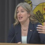 holt-says-us.-tariffs-set-for-april-2-may-not-be-as-broad-as-initially-feared