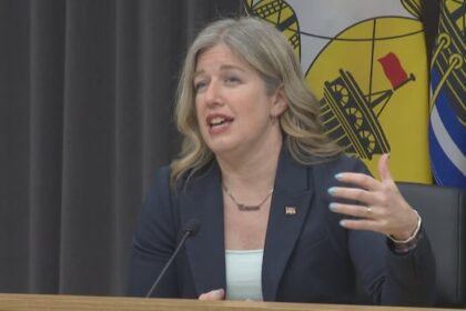 holt-says-us.-tariffs-set-for-april-2-may-not-be-as-broad-as-initially-feared