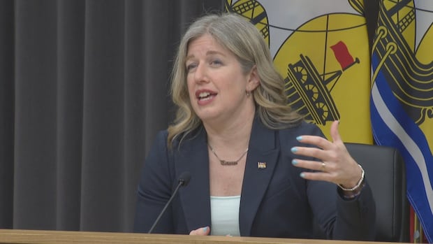 holt-says-us.-tariffs-set-for-april-2-may-not-be-as-broad-as-initially-feared