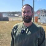 nb.-man-says-he-complained-about-fuel-leak-7-weeks-before-tim-hortons-shut-down-in-woodstock