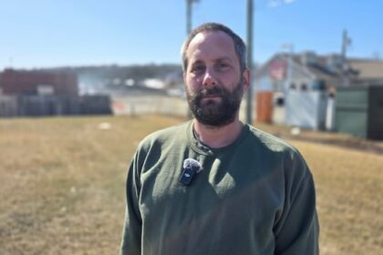 nb.-man-says-he-complained-about-fuel-leak-7-weeks-before-tim-hortons-shut-down-in-woodstock