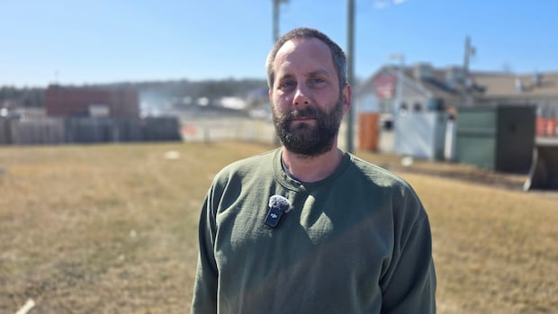 nb.-man-says-he-complained-about-fuel-leak-7-weeks-before-tim-hortons-shut-down-in-woodstock