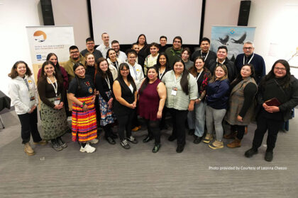 empowering-indigenous-youth-next-generation-program-inspires-leadership-and-political-awareness