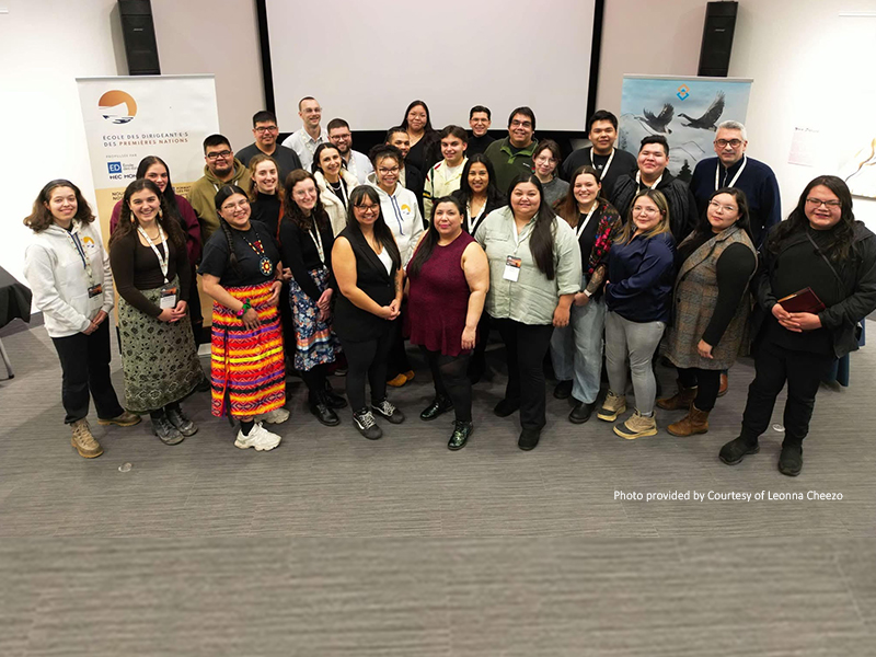 empowering-indigenous-youth-next-generation-program-inspires-leadership-and-political-awareness
