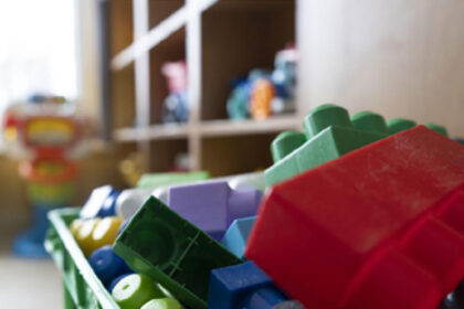 no-child-left-behind-customary-adoptions-now-possible-in-cree-communities