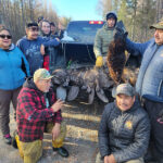 training-trappers-cta-program-promotes-traditions-while-managing-environmental-challenges